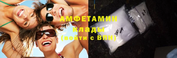 стаф Няндома
