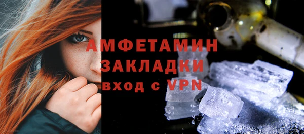 стаф Няндома