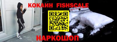 твердый Гусев