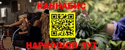 ALPHA PVP Камышлов