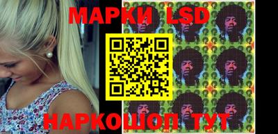 MDMA Premium VHQ Канаш