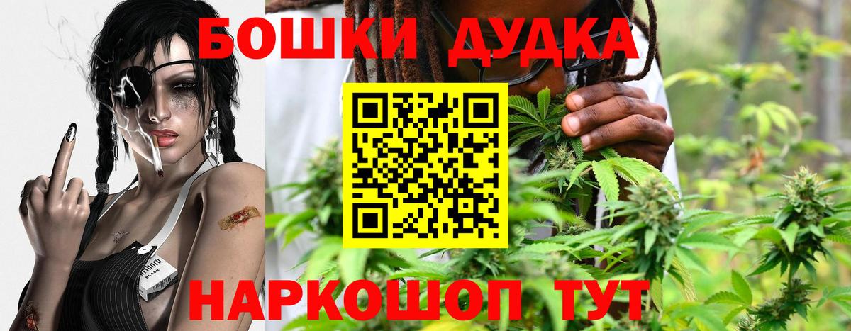 Конопля индика  МАРИХУАНА планчик  Котельники 